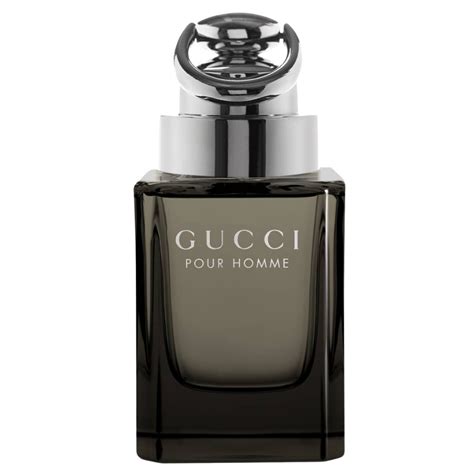 gucci pour homme 3|More.